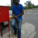 Mteezozo From Sandton, Gauteng
