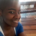 charlie29 From Pretoria, Gauteng
