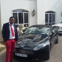 gupta5 From Midrand, Gauteng