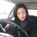 Shazz5 From Sandton, Gauteng