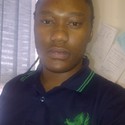 Masee From Pretoria, Gauteng