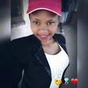 Pru3 From Pretoria, Gauteng