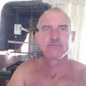 Koos15 From Rustenburg, North West