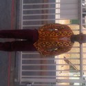 Unique19 From Pretoria, Gauteng
