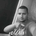 MR_Goodie From Cape Town, Western Cape