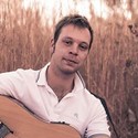 Captaincrash From Boksburg, Gauteng