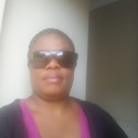 Sonto7 From Centurion, Gauteng