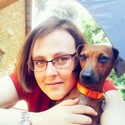 Ellie5 From Centurion, Gauteng