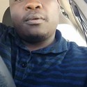Sbuda20 Greytown