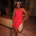 Candy67 From Pretoria, Gauteng
