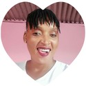 princess42 From Cape Town, Western Cape