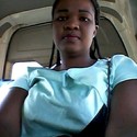 Applepieking From Nelspruit, Mpumalanga