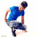 Naptunes Gallery Photo 1