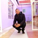 Naptunes From Pretoria, Gauteng