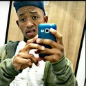 King83 From Secunda, Mpumalanga