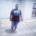 Promse From Rustenburg, North West