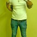 Thaps12 Gallery Photo 1