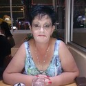 Hazeleyes From Middelburg %28mp%29, Mpumalanga