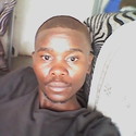 Shaun49 From Soweto, Gauteng