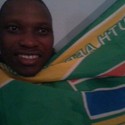 duxen From Johannesburg, Gauteng