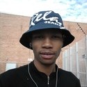Mpho dee From Pretoria, Gauteng