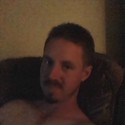 Vinny8 From East London, Eastern Cape