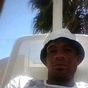 Motherfuka From Port Elizabeth, Eastern Cape