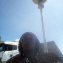 Hope40 From Johannesburg, Gauteng