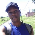 Daniel26 From Durban, Kwazulu-Natal