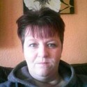 Cheryl5 From Bronkhorstspruit, Gauteng