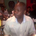 charmings From Midrand, Gauteng