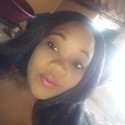 Raspberry570 From Krugersdorp, Gauteng