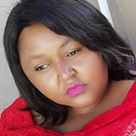 Diva77 From Cape Town, Western Cape