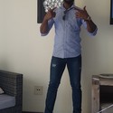 owenny From Johannesburg South, Gauteng