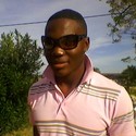 Thabo202 Gallery Photo 1