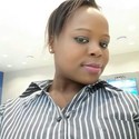 thaby5 Gallery Photo 1