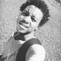 Cole10 From Durban, Kwazulu-Natal