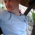 fantacypleasures Gallery Photo 1