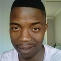 mshasholo From Cape Town, Western Cape