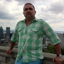 David56 From George, Western Cape