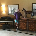 David56 Gallery Photo 1