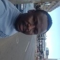 Brownsugar From Pretoria, Gauteng