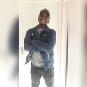 justfun From Durban, Kwazulu-Natal