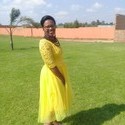 Nyamnyam From Port Elizabeth, Eastern Cape