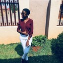 Penelope5 From Rustenburg, North West