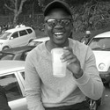 justfun Gallery Photo 1
