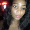 mpume5 From Amanzimtoti, Kwazulu-Natal