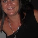 Nix21 From Johannesburg, Gauteng