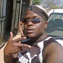 %Zuluboy% Gallery Photo 1