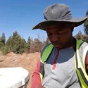john1232 From Randburg, Gauteng